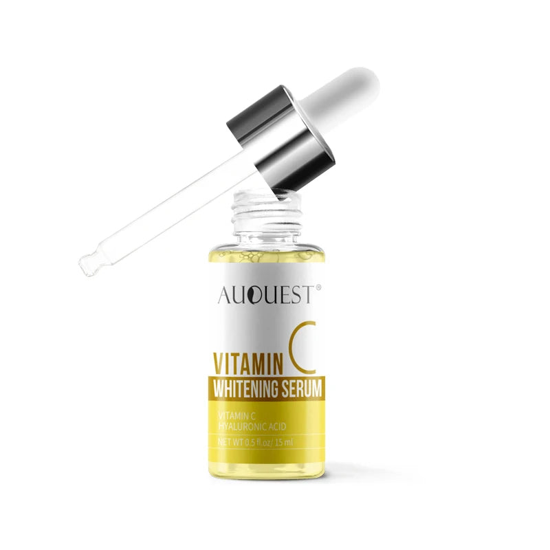 Vitamin C Serum for Face