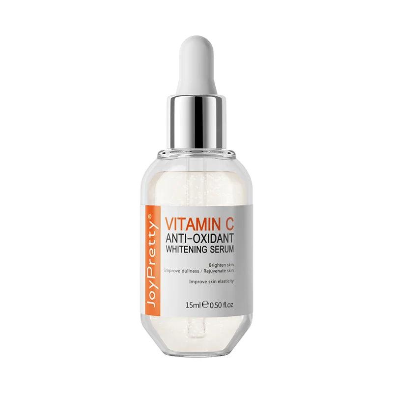 Vitamin C Serum for Face