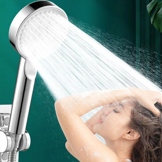 High Pressure Shower Head